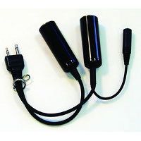 ������� Icom OPC-752